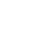 Joachim Heng Logo